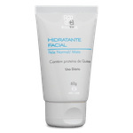 routine-hidratante-facial-pele-normal-mista-hinode-gre28884-2