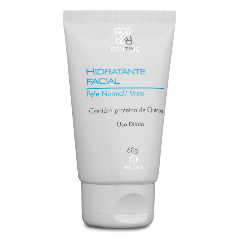 routine-hidratante-facial-pele-normal-mista-hinode-gre28884-2