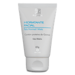 routine-hidratante-facial-pele-normal-mista-hinode-gre28884-3