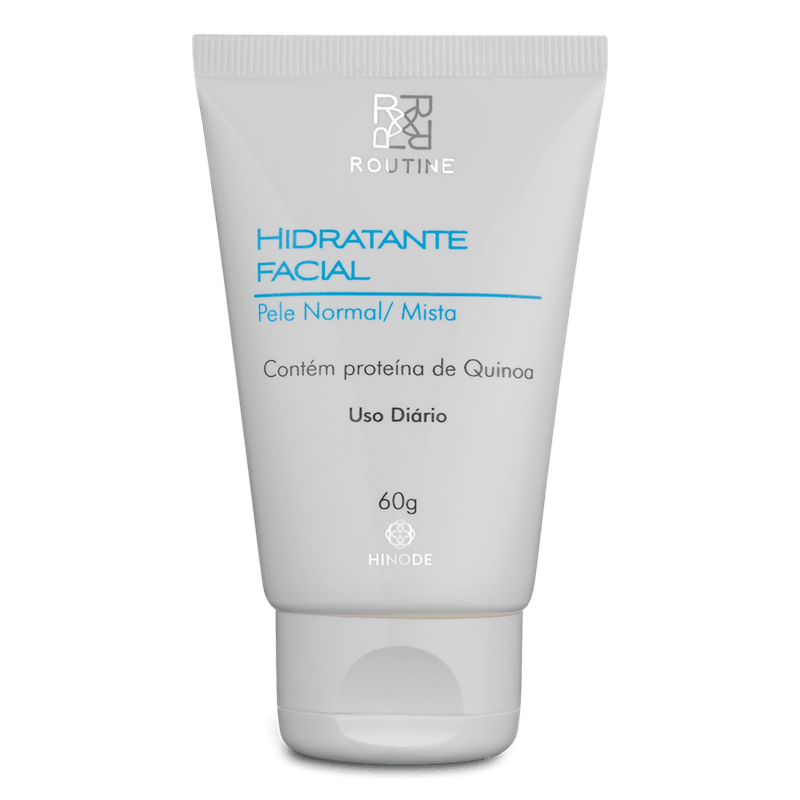 routine-hidratante-facial-pele-normal-mista-hinode-gre28884-3