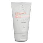 routine-hidratante-facial--pele-seca-hinode-gre28886-1