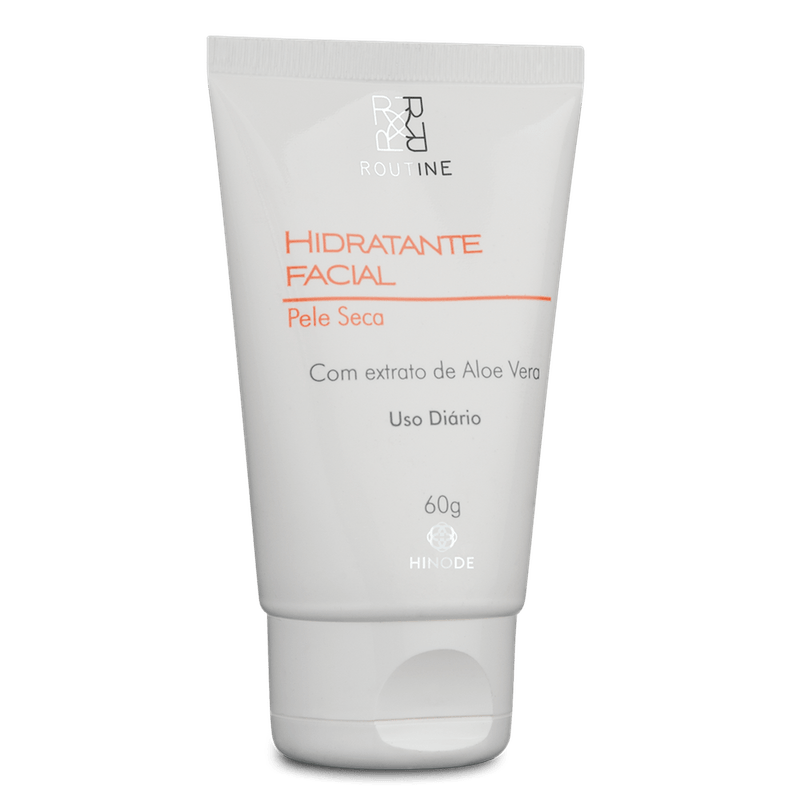 routine-hidratante-facial--pele-seca-hinode-gre28886-1