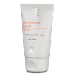 routine-hidratante-facial--pele-seca-hinode-gre28886-2