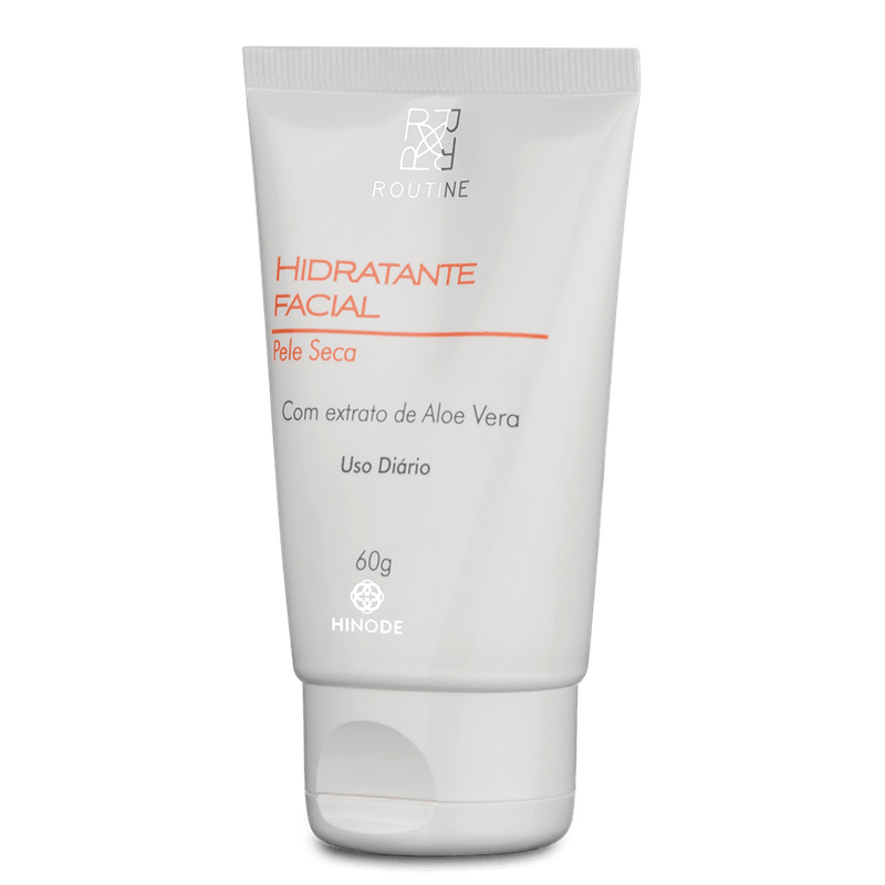 routine-hidratante-facial--pele-seca-hinode-gre28886-2