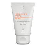 routine-hidratante-facial--pele-seca-hinode-gre28886-3