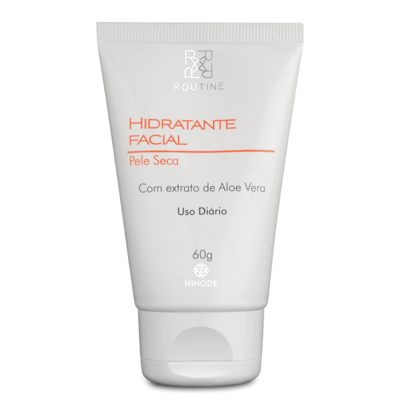 routine-hidratante-facial--pele-seca-hinode-gre28886-3