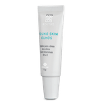 routine-young-skin-olhos-hinode-gre28887-1