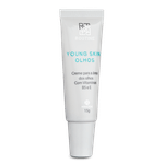 routine-young-skin-olhos-hinode-gre28887-2