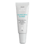 routine-young-skin-olhos-hinode-gre28887-3