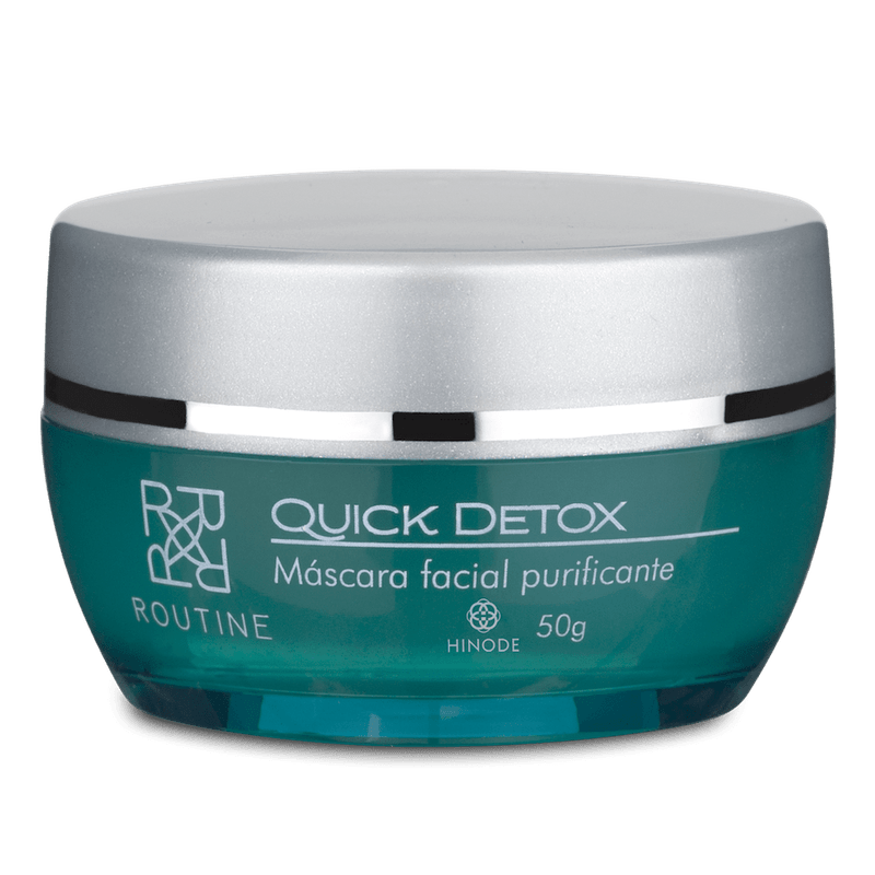 routine-quick-detox-mascara-facial-purificante-gre28889-2