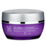 routine-super-hydrat-mascara-facial-hidratante-gre28890-2