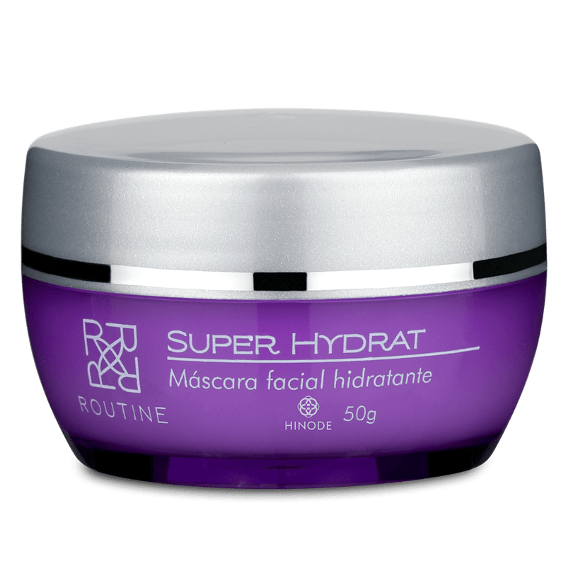 routine-super-hydrat-mascara-facial-hidratante-gre28890-2