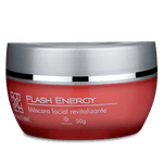 routine-flash-energy-mascara-facial-reenergizante-gre28891-2