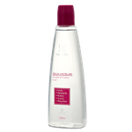 routine-agua-micelar-gre28893-1