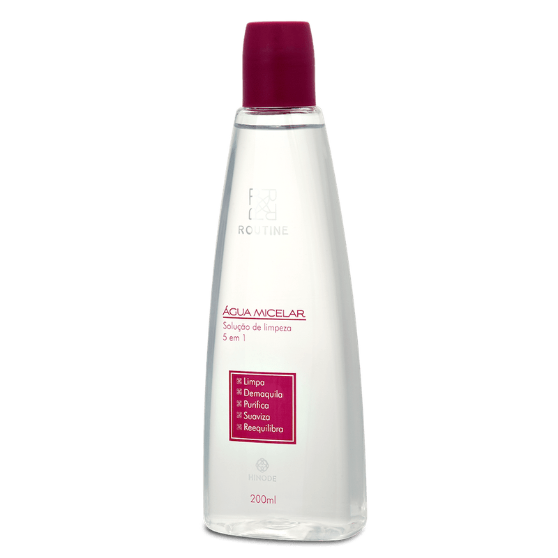 routine-agua-micelar-gre28893-1