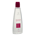 routine-agua-micelar-gre28893-2