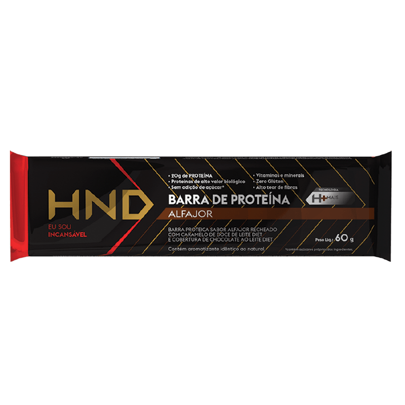 barra-de-proteina-hnd-alfajor-gre31943-1