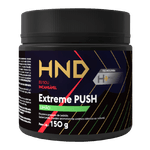 hnd-pre-treino-extreme-push-gre31945-1