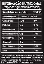 Tabela-Nutricional