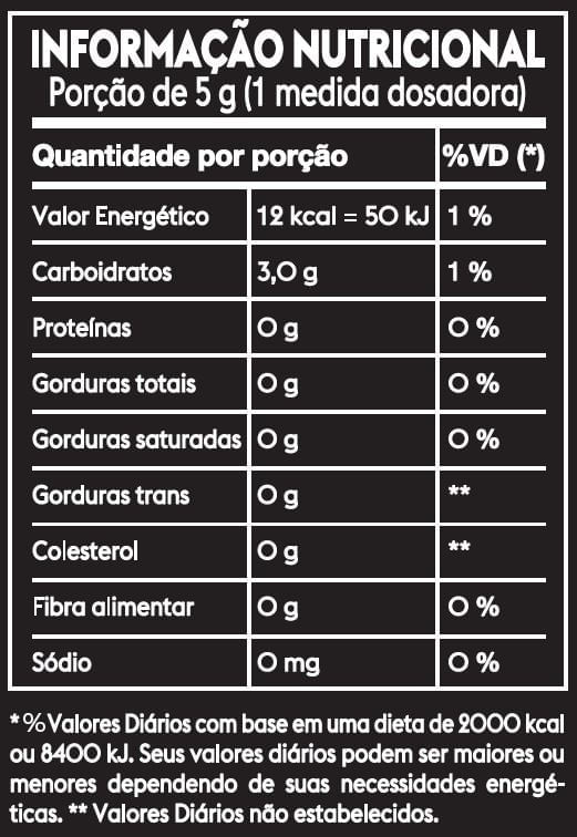 Tabela-Nutricional