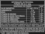 Tabela-Nutricional