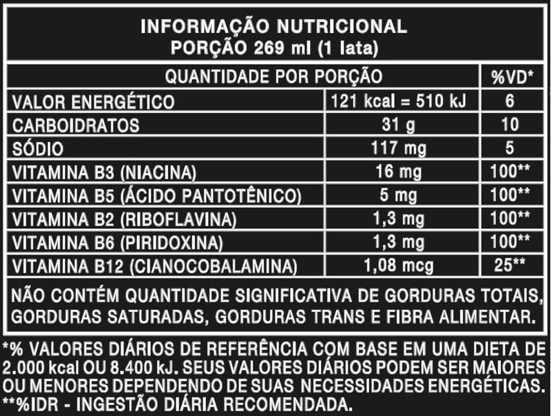 Tabela-Nutricional