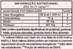 Tabela-Nutricional