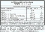 Tabela-Nutricional