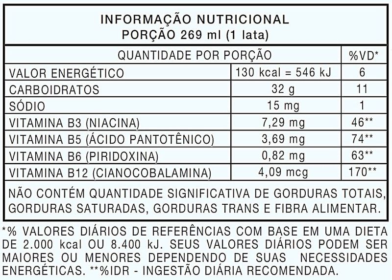 Tabela-Nutricional