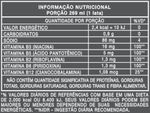 Tabela-Nutricional