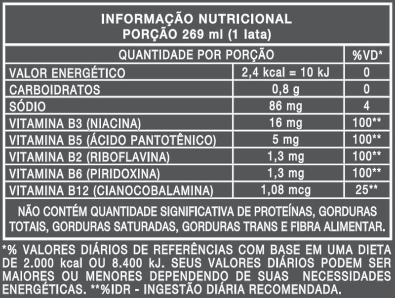 Tabela-Nutricional