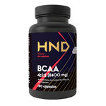 hnd-bcaa-4-1-1-gre31951-1