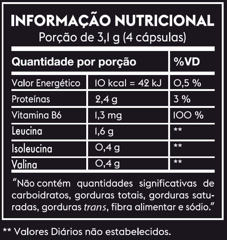 Tabela-Nutricional