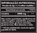 Tabela-Nutricional