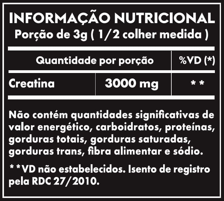 Tabela-Nutricional