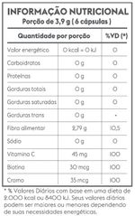 Tabela-Nutricional