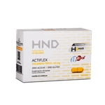 hnd-actiflex-gre31957-1