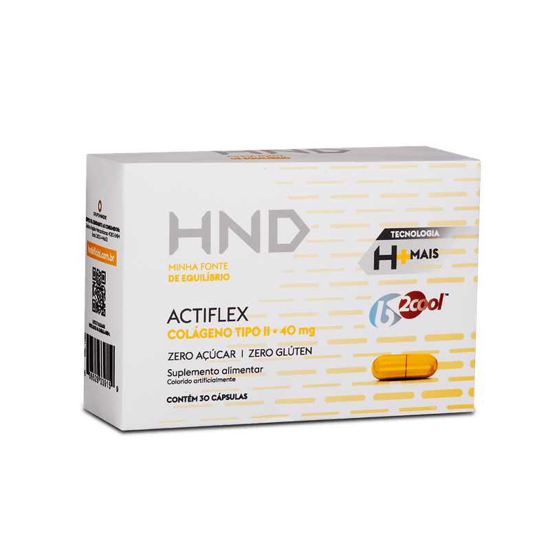 hnd-actiflex-gre31957-1