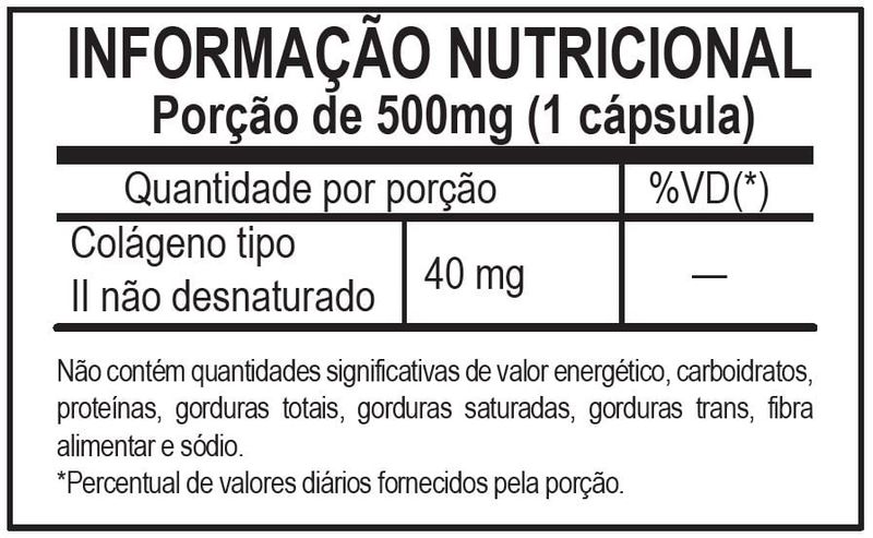 Tabela-Nutricional