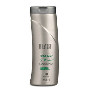 Condicionador Perfect Blond H-Expert 300ml