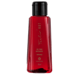 gel-para-massahem-feelin-hot-morango-gre34798-1