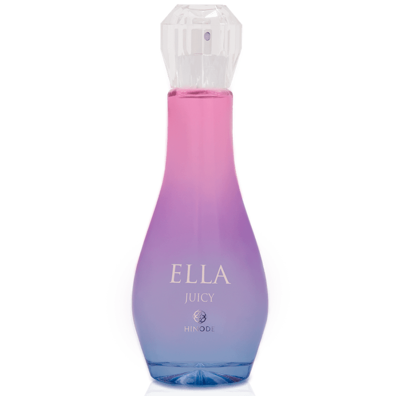 ella-juicy-gre34802-1