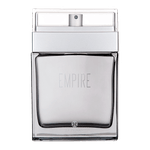 empire-gre34803-1