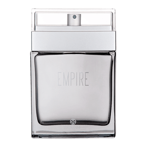 Empire Deo Colônia 100ml