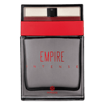 GRE34806_empire_intensive_1