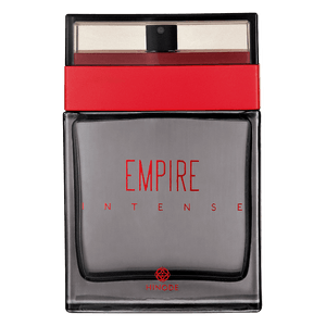 Empire Intense Deo Colônia 100ml