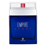 GRE28746_empire_sport_1