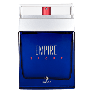 Empire Sport Deo Colônia 100ml