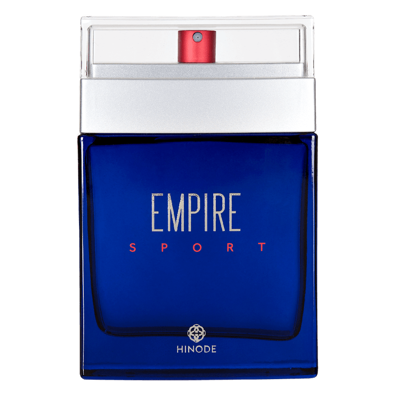 GRE28746_empire_sport_1