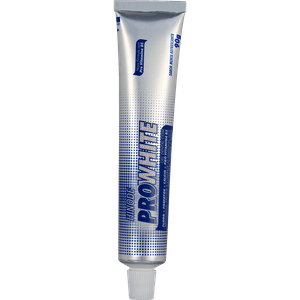 Gel Dental Clareador Pro White 90g